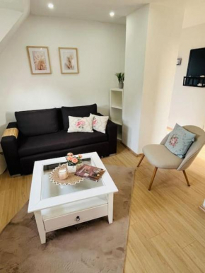 Mia’sFerienwohnung/Monteurwohnung